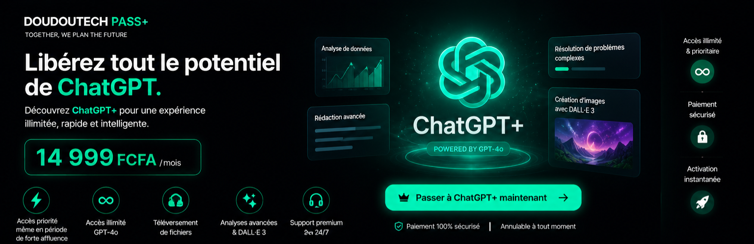ChatGPT
